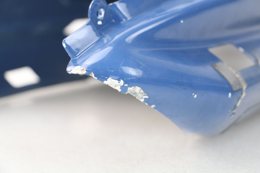 photo de CARENADO TRASERO YAMAHA TDM ABS 900 (2002 - 2014) - Marcados y referencias originales