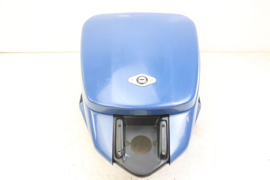 photo de CARENADO TRASERO YAMAHA TDM ABS 900 (2002 - 2014) - Marcados y referencias originales