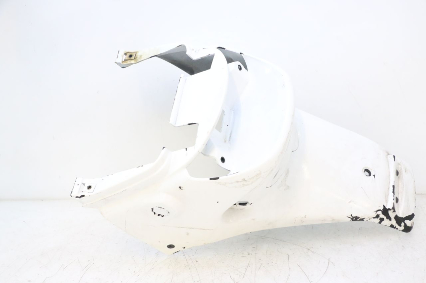 photo de CARENADO TRASERO PEUGEOT TREKKER 50 (1995 - 2004) - Detalle de la pieza