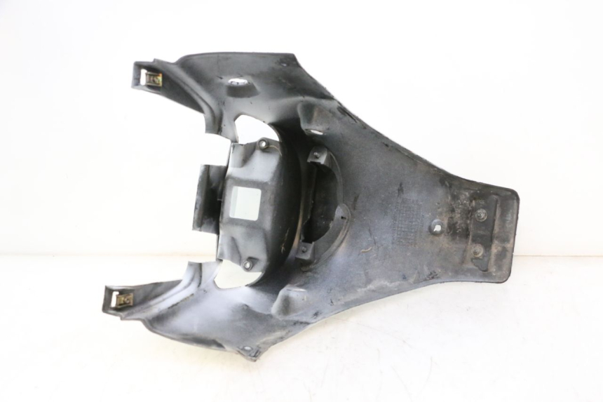 photo de CARENADO TRASERO PEUGEOT TREKKER 50 (1995 - 2004) - Otra perspectiva