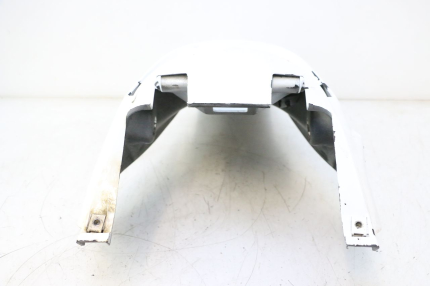photo de CARENADO TRASERO PEUGEOT TREKKER 50 (1995 - 2004) - Primer plano técnico