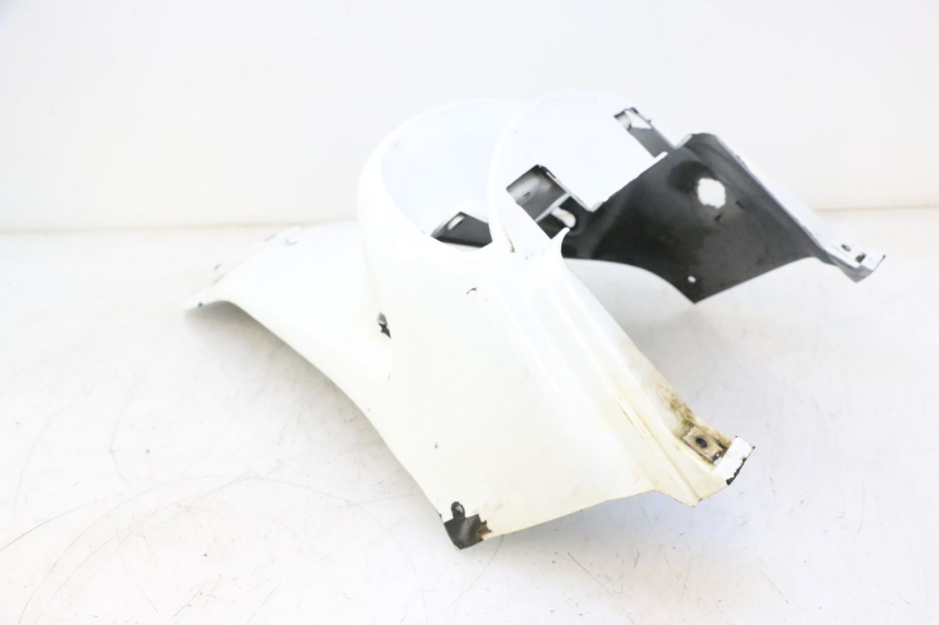 photo de CARENADO TRASERO PEUGEOT TREKKER 50 (1995 - 2004) - Vista general del producto