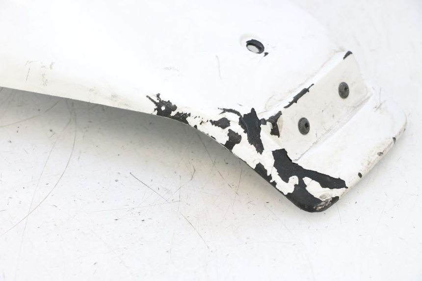 photo de CARENADO TRASERO PEUGEOT TREKKER 50 (1995 - 2004) - Estado de la superficie y material