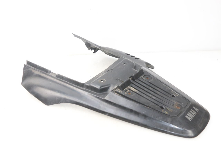 photo de CARENADO TRASERO YAMAHA TW 125 (1998 - 2002) - Detalle de la pieza