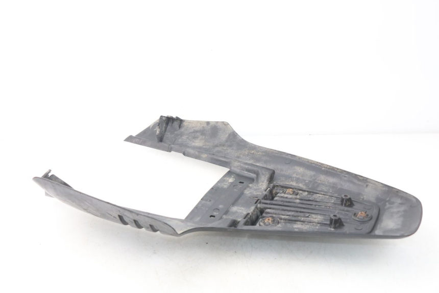 photo de CARENADO TRASERO YAMAHA TW 125 (1998 - 2002) - Otra vista del artículo