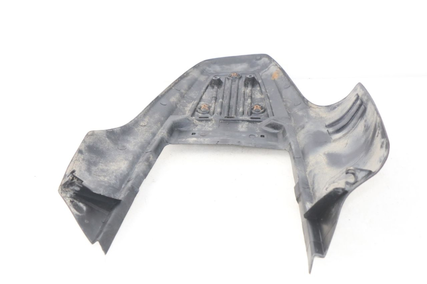 photo de CARENADO TRASERO YAMAHA TW 125 (1998 - 2002) - Zoom estado de uso