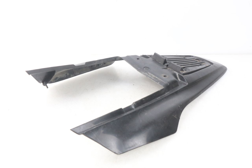 photo de CARENADO TRASERO YAMAHA TW 125 (1998 - 2002) - Otra perspectiva