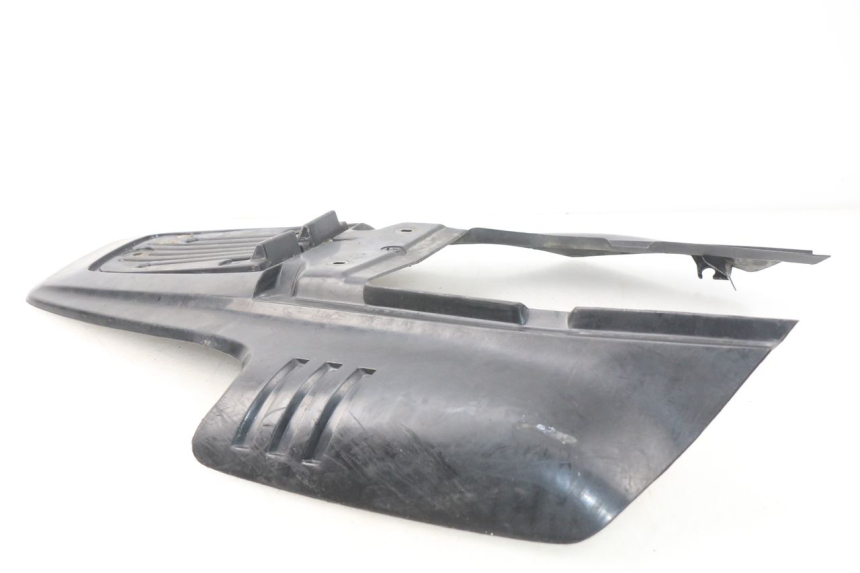 photo de CARENADO TRASERO YAMAHA TW 125 (1998 - 2002) - Vista general del producto