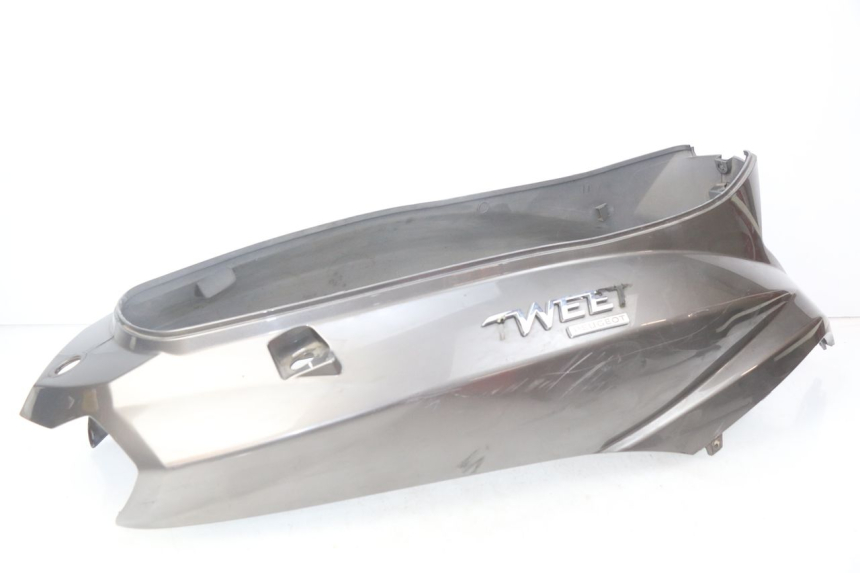 photo de CARENADO TRASERO PEUGEOT TWEET ACTIVE 4T 50 (2018 - 2022) - Vista principal