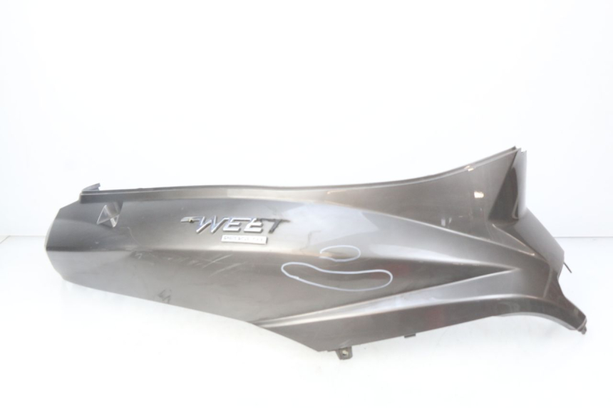 photo de CARENADO TRASERO PEUGEOT TWEET ACTIVE 4T 50 (2018 - 2022) - Detalle de la pieza