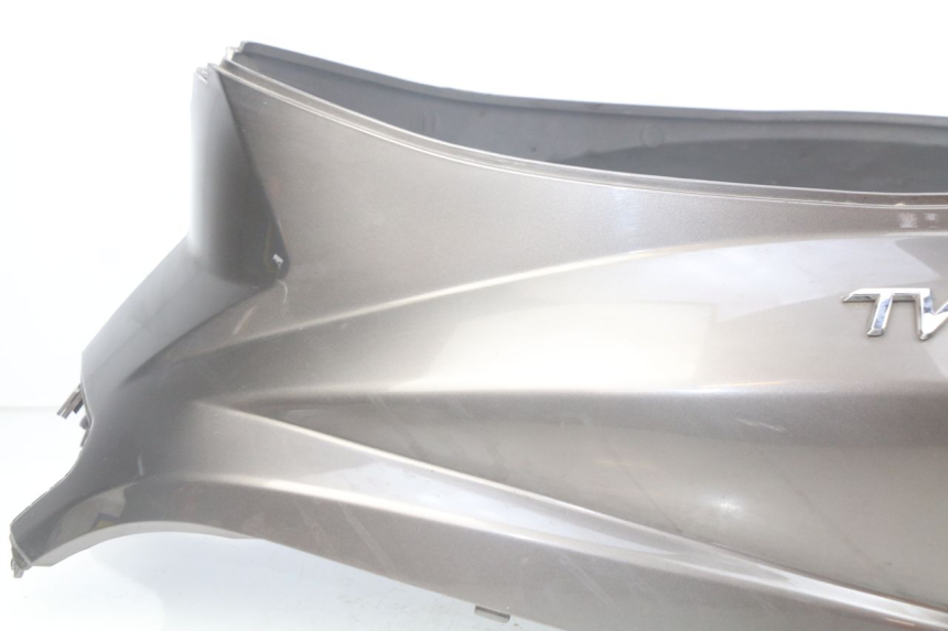 photo de CARENADO TRASERO PEUGEOT TWEET ACTIVE 4T 50 (2018 - 2022) - Características distintivas