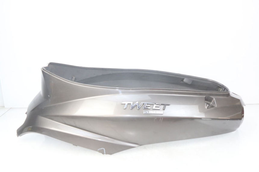 photo de CARENADO TRASERO PEUGEOT TWEET ACTIVE 4T 50 (2018 - 2022) - Zoom sobre los componentes