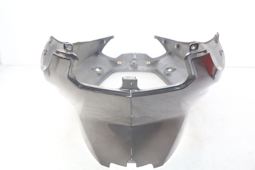 photo de CARENADO TRASERO PEUGEOT TWEET ACTIVE 4T 50 (2018 - 2022) - Primer plano de alta resolución