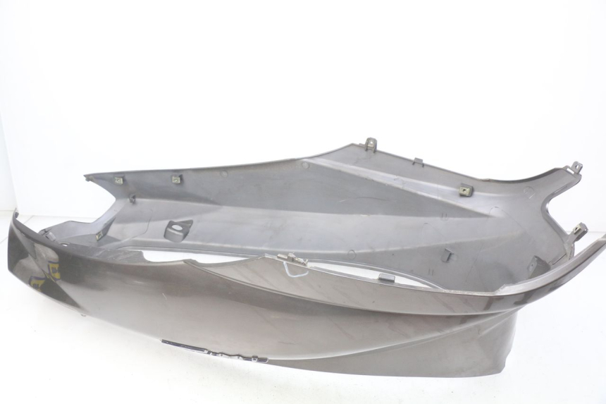 photo de CARENADO TRASERO PEUGEOT TWEET ACTIVE 4T 50 (2018 - 2022) - Foto de producto adicional