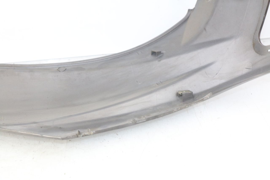 photo de CARENADO TRASERO PEUGEOT TWEET ACTIVE 4T 50 (2018 - 2022) - Ángulo de visión alternativo