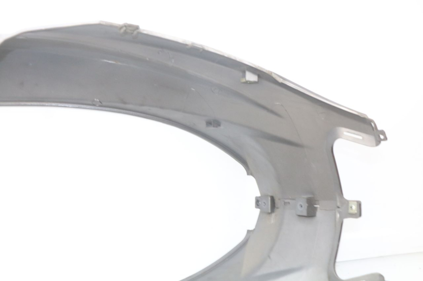 photo de CARENADO TRASERO PEUGEOT TWEET ACTIVE 4T 50 (2018 - 2022) - Zoom calidad de ocasión