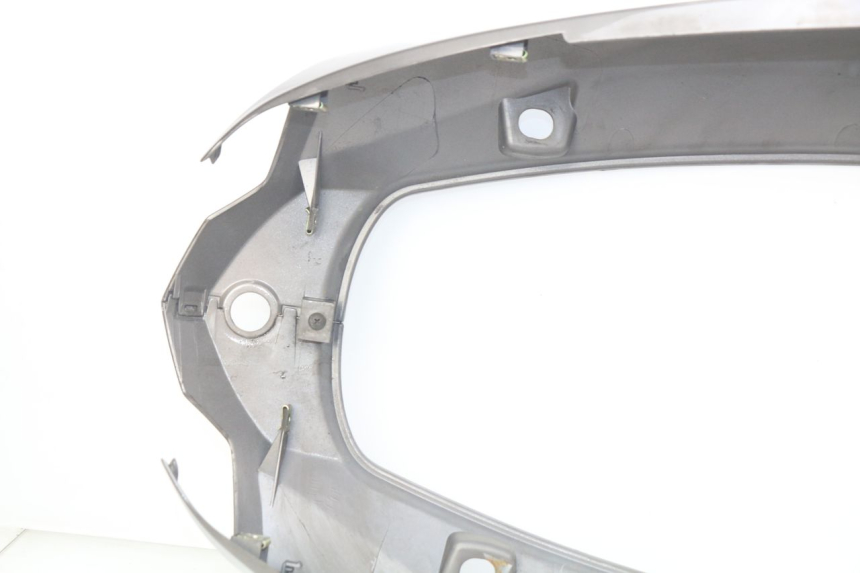 photo de CARENADO TRASERO PEUGEOT TWEET ACTIVE 4T 50 (2018 - 2022) - Perfil de la pieza de repuesto