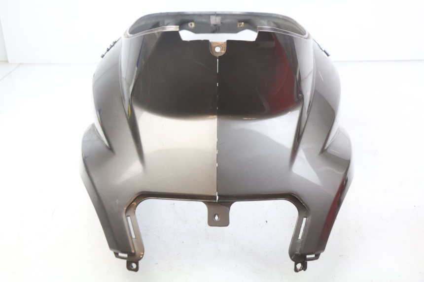 photo de CARENADO TRASERO PEUGEOT TWEET ACTIVE 4T 50 (2018 - 2022) - Zoom estado de uso