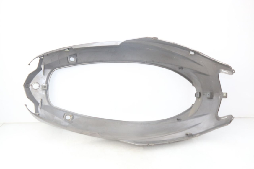 photo de CARENADO TRASERO PEUGEOT TWEET ACTIVE 4T 50 (2018 - 2022) - Vista principal