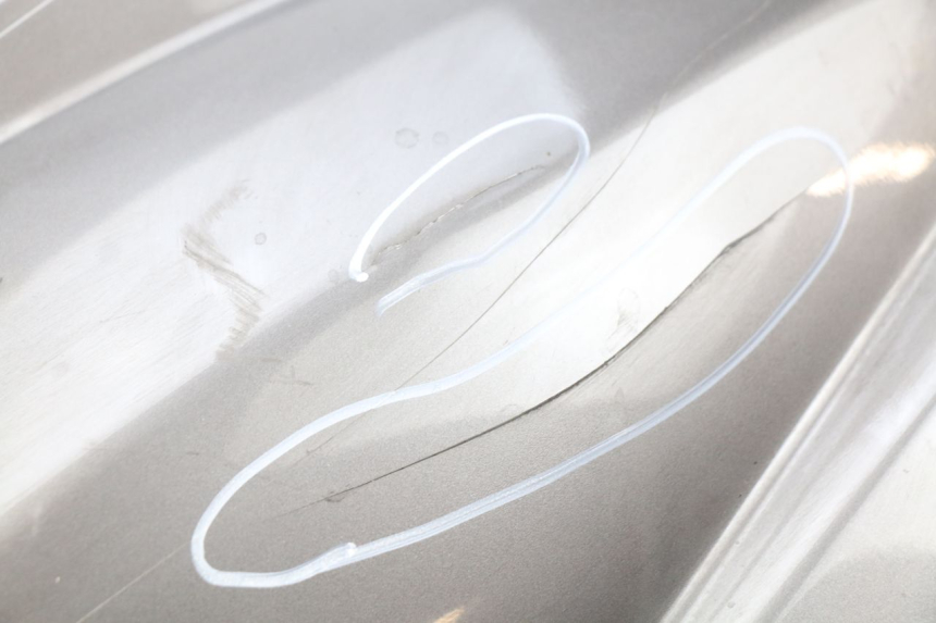 photo de CARENADO TRASERO PEUGEOT TWEET ACTIVE 4T 50 (2018 - 2022) - Otra perspectiva