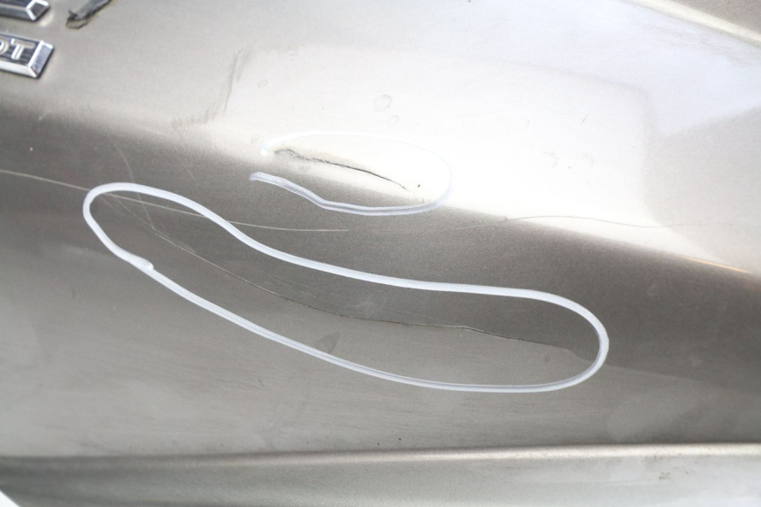 photo de CARENADO TRASERO PEUGEOT TWEET ACTIVE 4T 50 (2018 - 2022) - Vista general del producto