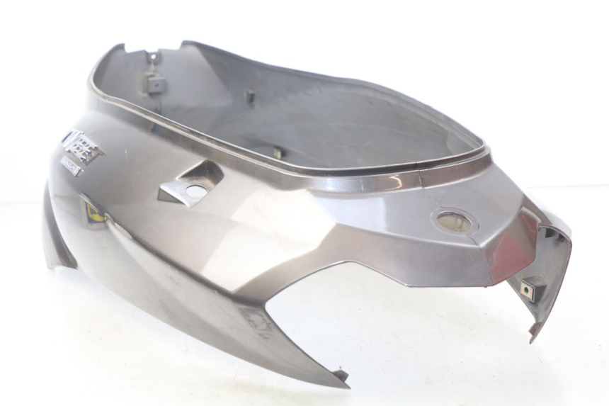 photo de CARENADO TRASERO PEUGEOT TWEET ACTIVE 4T 50 (2018 - 2022) - Marcados y referencias originales