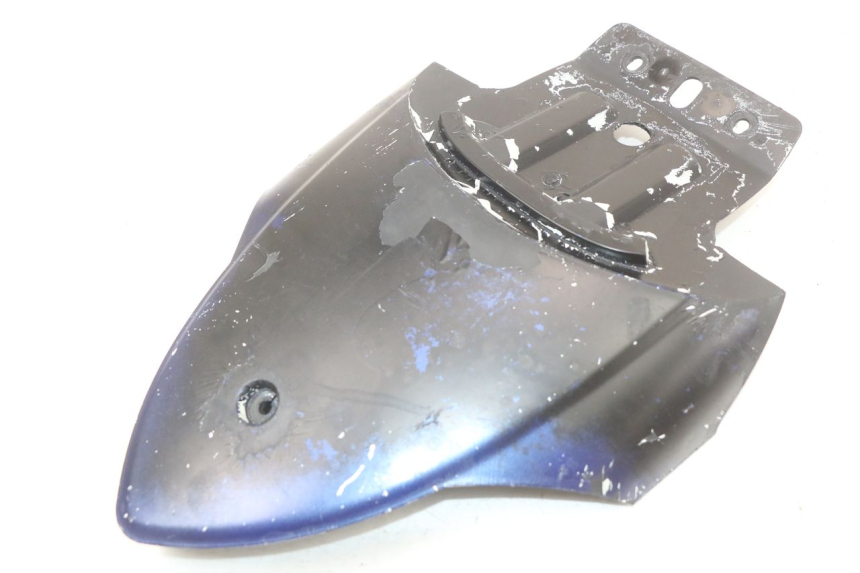 photo de CARENADO TRASERO KEEWAY TX 50 (2008 - 2015) - Vista principal