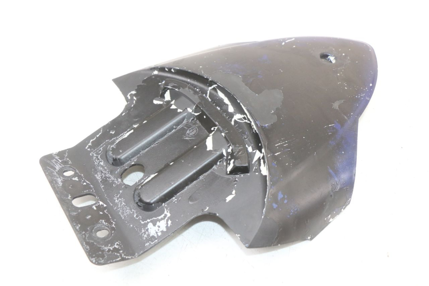 photo de CARENADO TRASERO KEEWAY TX 50 (2008 - 2015) - Otra perspectiva