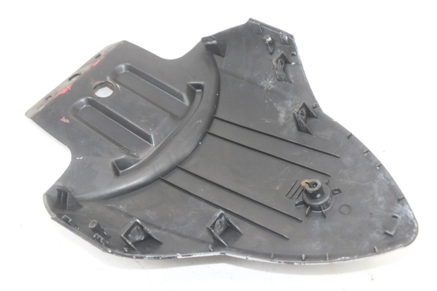 photo de CARENADO TRASERO KEEWAY TX 50 (2008 - 2015) - Primer plano técnico