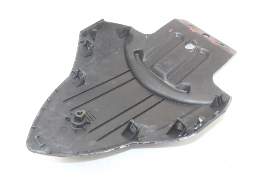 photo de CARENADO TRASERO KEEWAY TX 50 (2008 - 2015) - Vista general del producto