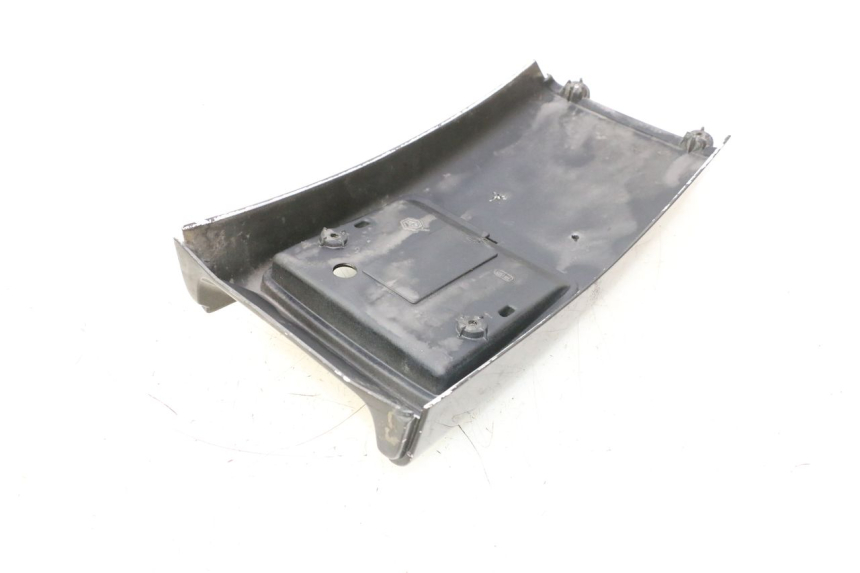 photo de CARENADO TRASERO PIAGGIO VESPA PK FL 2T 50 (1990 - 1996) - Detalle de la pieza