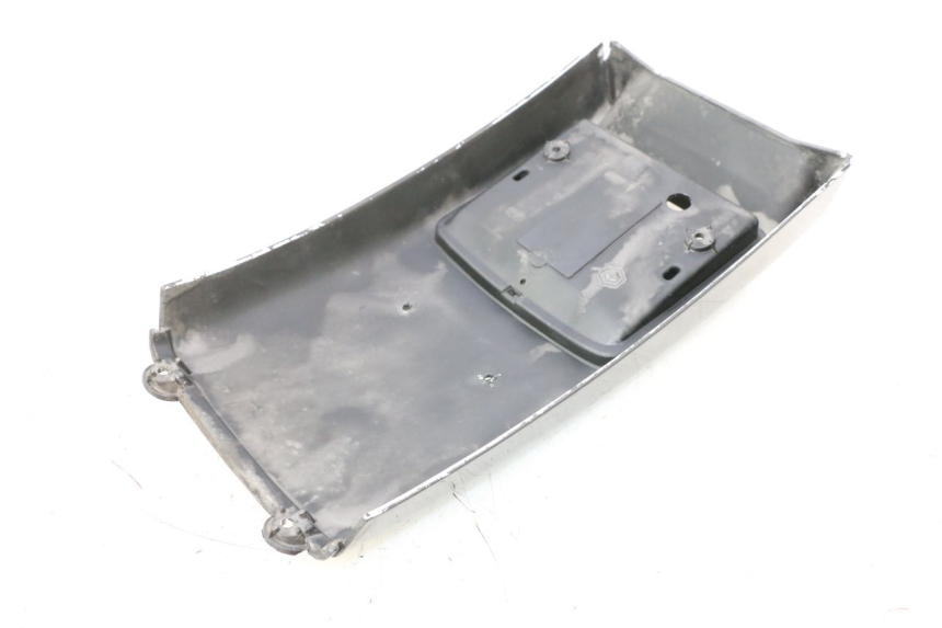 photo de CARENADO TRASERO PIAGGIO VESPA PK FL 2T 50 (1990 - 1996) - Otra perspectiva