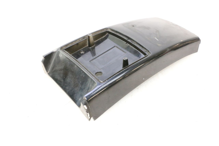 photo de CARENADO TRASERO PIAGGIO VESPA PK FL 2T 50 (1990 - 1996) - Vista general del producto