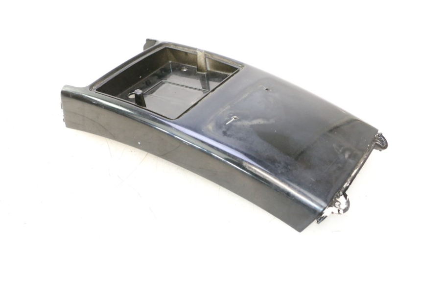 photo de CARENADO TRASERO PIAGGIO VESPA PK FL 2T 50 (1990 - 1996) - Detalles de los puntos de fijación
