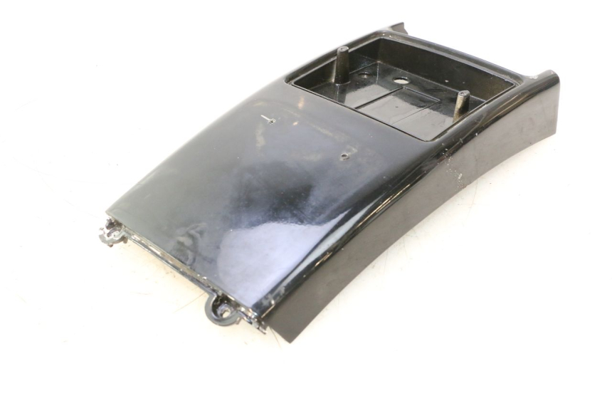 photo de CARENADO TRASERO PIAGGIO VESPA PK FL 2T 50 (1990 - 1996) - Estado de la superficie y material