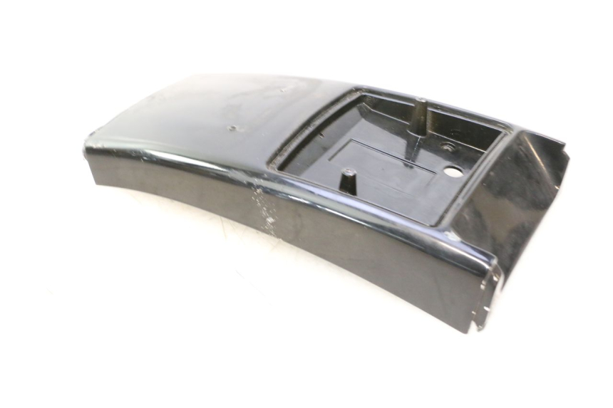 photo de CARENADO TRASERO PIAGGIO VESPA PK FL 2T 50 (1990 - 1996) - Recambio usado revisado