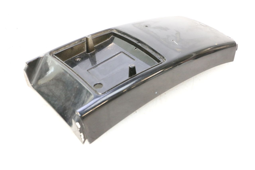 photo de CARENADO TRASERO PIAGGIO VESPA PK FL 2T 50 (1990 - 1996) - Marcados y referencias originales