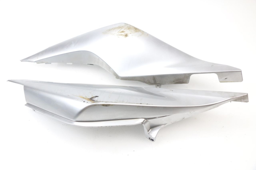 photo de CARENADO TRASERO HONDA VFR F 1200 (2010 - 2015) - Vista principal