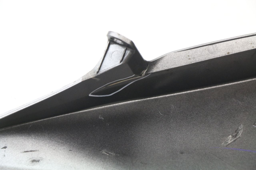 photo de CARENADO TRASERO HONDA VFR F 1200 (2010 - 2015) - Zoom estado de uso