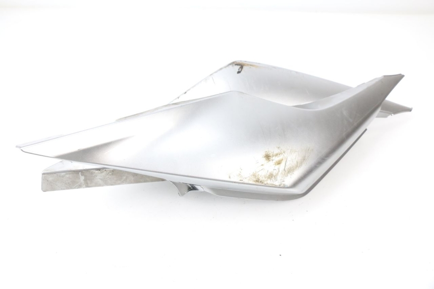 photo de CARENADO TRASERO HONDA VFR F 1200 (2010 - 2015) - Vista general del producto