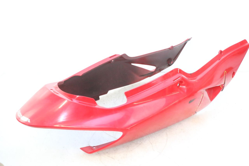 photo de CARENADO TRASERO HONDA VFR FI RC46 800 (1998 - 2001) - Vista principal
