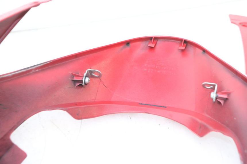 photo de CARENADO TRASERO HONDA VFR FI RC46 800 (1998 - 2001) - Detalle de la pieza