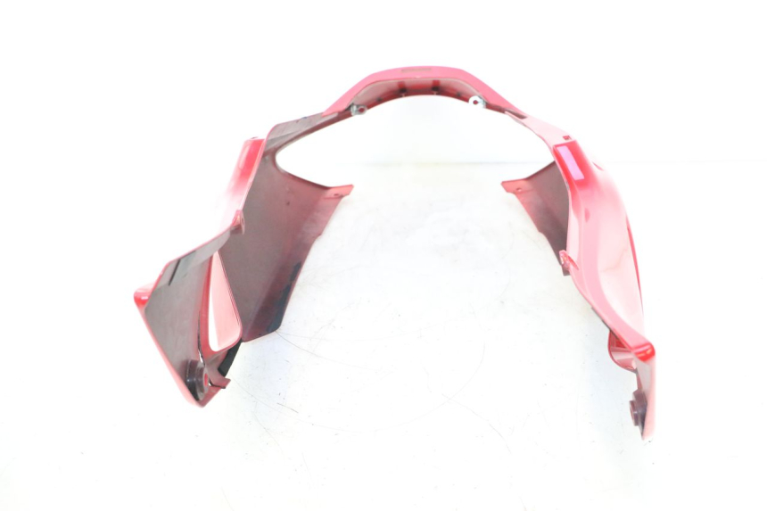 photo de CARENADO TRASERO HONDA VFR FI RC46 800 (1998 - 2001) - Primer plano de alta resolución