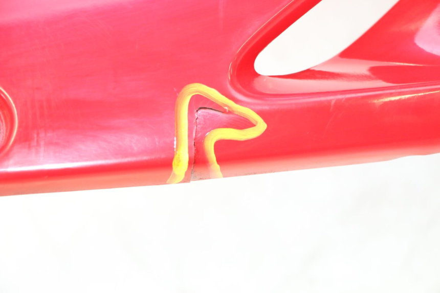 photo de CARENADO TRASERO HONDA VFR FI RC46 800 (1998 - 2001) - Foto de producto adicional