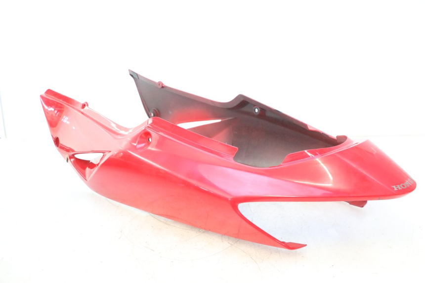 photo de CARENADO TRASERO HONDA VFR FI RC46 800 (1998 - 2001) - Enfoque en la estructura