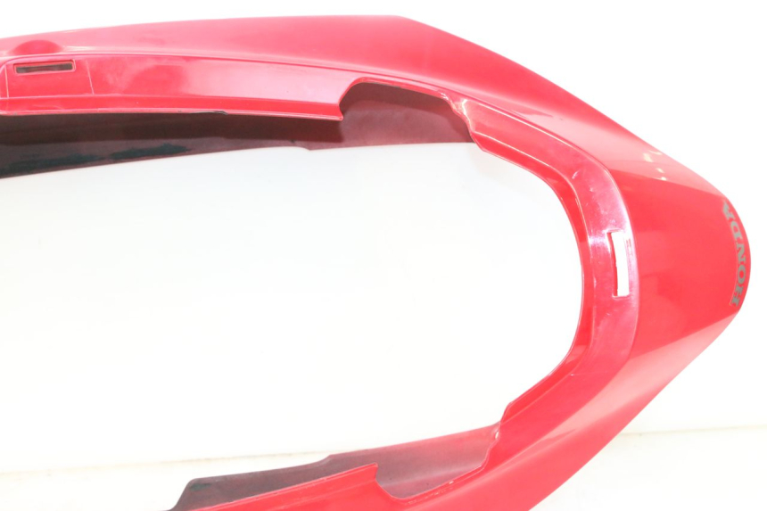 photo de CARENADO TRASERO HONDA VFR FI RC46 800 (1998 - 2001) - Ángulo de visión alternativo