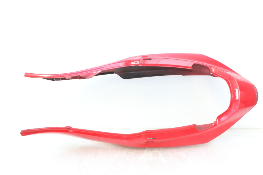 photo de CARENADO TRASERO HONDA VFR FI RC46 800 (1998 - 2001) - Zoom calidad de ocasión