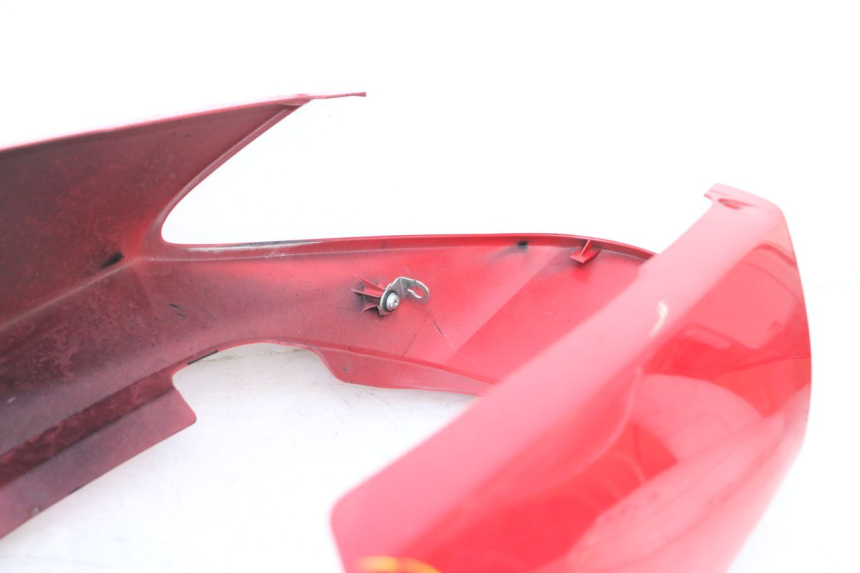 photo de CARENADO TRASERO HONDA VFR FI RC46 800 (1998 - 2001) - Zoom estado de uso