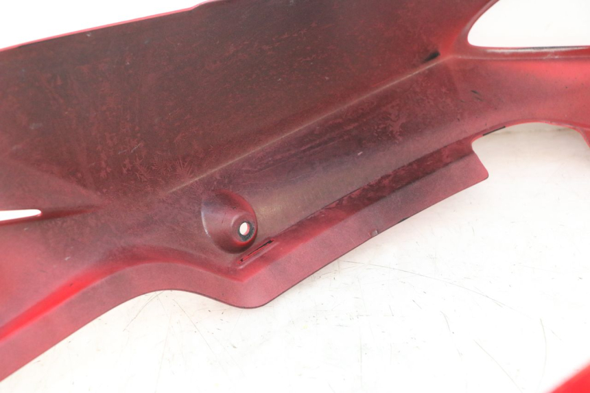 photo de CARENADO TRASERO HONDA VFR FI RC46 800 (1998 - 2001) - Otra perspectiva