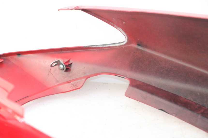 photo de CARENADO TRASERO HONDA VFR FI RC46 800 (1998 - 2001) - Vista general del producto